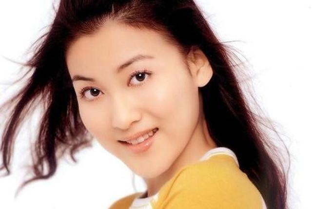 天蝎男无聊才找你的表现