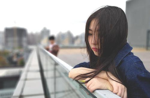 男朋友很爱我为什么还会出轨