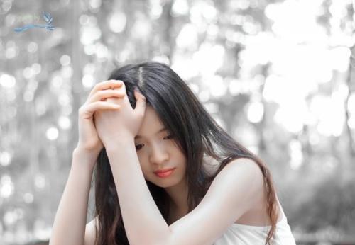 天蝎男无聊才找你的表现