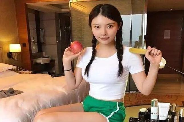 老公和小三断不掉怎么办