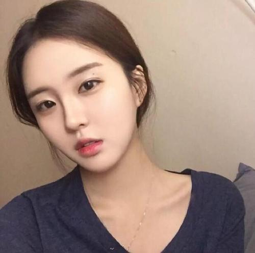 女人出轨被发现后的表现