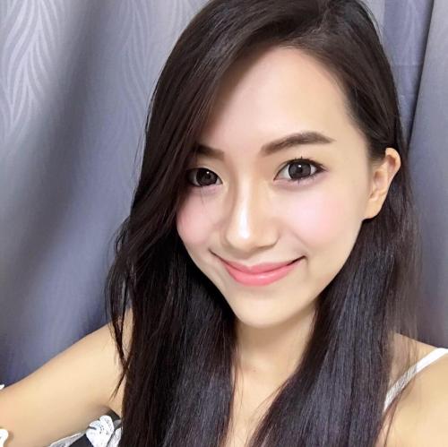 老婆变心征兆