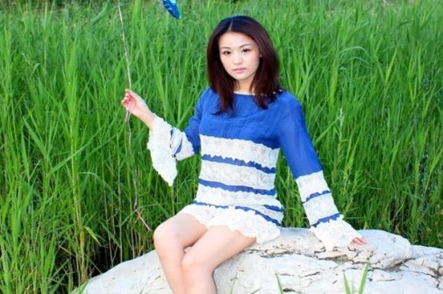 老公出轨用不用揭穿他