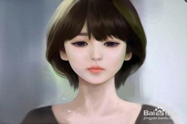 如何治出轨的女人